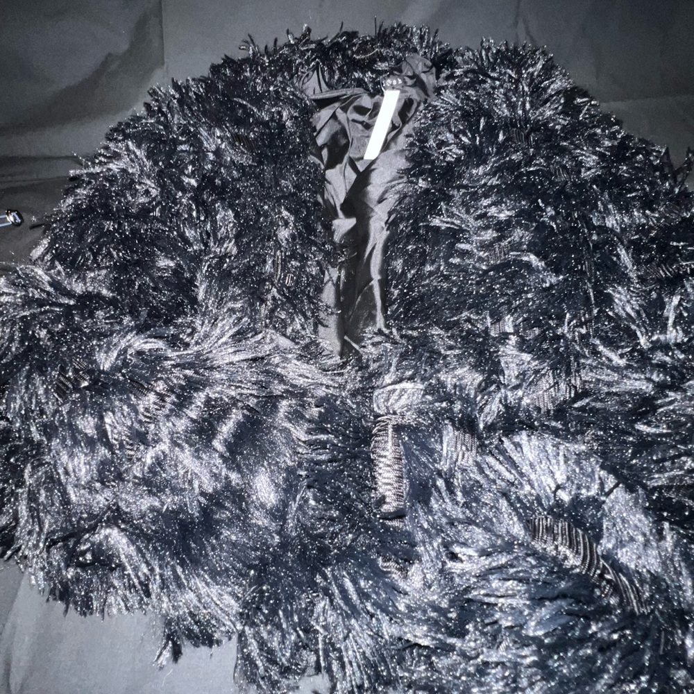 Chiah dress jacket